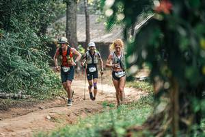 BIB: 
                            <button type="button" onclick="openModal(25277728)" class="btn btn-primary btn-sm float-right btn-popup" data-toggle="modal" data-target=".modal-high-quality">
                        <i class="fas fa-shopping-cart"></i> Add to Cart
                    </button>
                                            <button type="button" onclick="isThisMe(25277728, true)" class="btn btn-success btn-sm float-right btn-popup btn-isme hidden" data-toggle="tooltip" data-placement="bottom" title="นี่คือรูปของคุณใช่ไหม คลิกที่นี่เพื่อเอาเข้าอัลบั้ม">
                        <i class="fas fa-plus"></i> Add to album
                    </button>
                    <button type="button" onclick="isThisMe(25277728, false)" class="btn btn-warning btn-sm float-right btn-popup btn-isnotme hidden">
                        <i class="fas fa-ban"></i> Remove from album
                    </button>